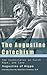 The Augustine Catechism by Augustine of Hippo