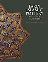 Early Islamic Pot...