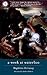 A Week at Waterloo by Magdalene de Lancey