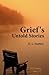Grief'S Untold Stories