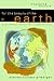 For the Beauty of the Earth: A Christian Vision for Creation Care (Engaging Culture)