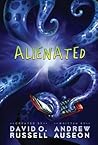 Alienated Alienated