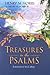 Treasures in the Psalms