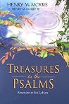 Treasures in the ...