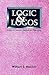 Logic and Logos