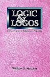 Logic and Logos