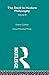 The Devil in Modern Philosophy: The Devil in Modern Philosophy (Selected Philosophical Themes, 3)