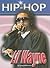 Lil' Wayne (Hip Hop)