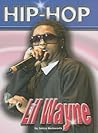 Lil' Wayne