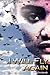 I Will Fly Again by Lili Dauphin