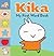 Kika: My First Word Book