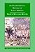 An Environmental History of Latin America (New Approaches to the Americas)