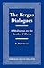 The Fergus Dialogues: A Meditation on the Gender of Christ