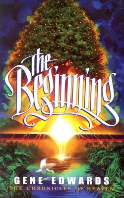 The Beginning