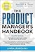 The Product Manager's Handbook 4/E