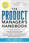 The Product Manag...