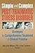 Simple and Complex Post-Traumatic Stress Disorder
