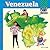 Venezuela (COUNTRIES)