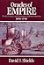 Oracles of Empire by David S. Shields