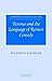 Terence and the Language of Roman Comedy (Cambridge Classical Studies)
