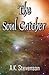 The Soulcatcher