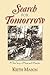 Search For Tomorrow