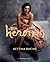 Heroines (French Edition)