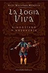La logia viva