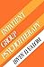 Inpatient Group Psychotherapy