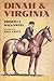 Dinah and Virginia by Priscilla C. Hallowell