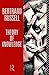 Theory of Knowledge: The 1913 Manuscript (Collected Papers of Bertrand Russell)