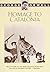 Homage to Catalonia (Library Edition)