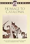 Homage to Catalonia