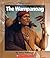 The Wampanoag (Watts Library)