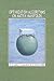 Optimization Algorithms on Matrix Manifolds by P.A. Absil