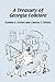A Treasury of Georgia Folklore