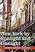 New York by Sunlight and Gaslight by James Dabney McCabe