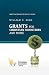 Grants for Christian Minist...