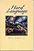 Hard Language by Mike Padilla