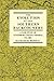 The Evolution of the Southern Backcountry: A Case Study of Lunenburg County, Virginia, 1746-1832