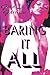 Baring It All by Gena L. Garrison