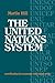 The United Nations System: ...