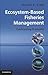 Ecosystem-Based Fisheries M...