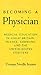 Becoming a Physician: Medical Education in Great Britain, France, Germany, and the United States, 1750-1945