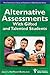 Alternative Assessments Wit...