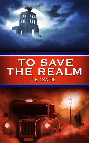 To Save the Realm