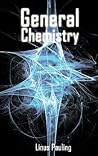 General Chemistry