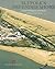 Suffolk's Defended Shore: Coastal Fortifications from the Air (English Heritage)
