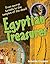 Egyptian Treasures