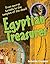 Egyptian Treasures